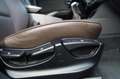 BMW X3 2.0i Executive 4WD Leder Clima Cruise 4x Elektrisc Grün - thumbnail 26