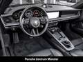 Porsche 992 911 Carrera S Cabriolet Sportabgas BOSE Schwarz - thumbnail 4