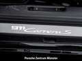 Porsche 992 911 Carrera S Cabriolet Sportabgas BOSE Schwarz - thumbnail 23