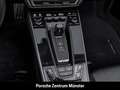 Porsche 992 911 Carrera S Cabriolet Sportabgas BOSE Schwarz - thumbnail 16