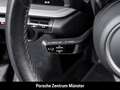 Porsche 992 911 Carrera S Cabriolet Sportabgas BOSE Schwarz - thumbnail 22