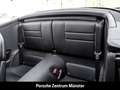 Porsche 992 911 Carrera S Cabriolet Sportabgas BOSE Schwarz - thumbnail 21