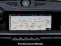Porsche 992 911 Carrera S Cabriolet Sportabgas BOSE Schwarz - thumbnail 24