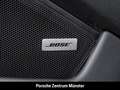Porsche 992 911 Carrera S Cabriolet Sportabgas BOSE Schwarz - thumbnail 26