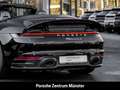 Porsche 992 911 Carrera S Cabriolet Sportabgas BOSE Schwarz - thumbnail 11