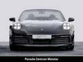 Porsche 992 911 Carrera S Cabriolet Sportabgas BOSE Schwarz - thumbnail 6