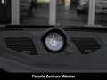 Porsche 992 911 Carrera S Cabriolet Sportabgas BOSE Schwarz - thumbnail 17