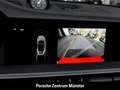 Porsche 992 911 Carrera S Cabriolet Sportabgas BOSE Schwarz - thumbnail 18