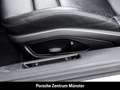 Porsche 992 911 Carrera S Cabriolet Sportabgas BOSE Schwarz - thumbnail 20