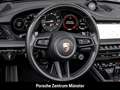 Porsche 992 911 Carrera S Cabriolet Sportabgas BOSE Schwarz - thumbnail 15