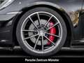 Porsche 992 911 Carrera S Cabriolet Sportabgas BOSE Schwarz - thumbnail 12