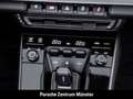 Porsche 992 911 Carrera S Cabriolet Sportabgas BOSE Schwarz - thumbnail 19