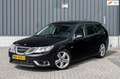 Saab 9-3 Sport Estate 2.8 T V6 Aero*Volledig Onderhouden*Tr Negru - thumbnail 1