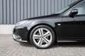 Saab 9-3 Sport Estate 2.8 T V6 Aero*Volledig Onderhouden*Tr crna - thumbnail 9