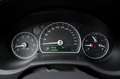 Saab 9-3 Sport Estate 2.8 T V6 Aero*Volledig Onderhouden*Tr Czarny - thumbnail 14