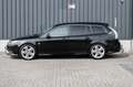 Saab 9-3 Sport Estate 2.8 T V6 Aero*Volledig Onderhouden*Tr crna - thumbnail 4