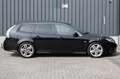 Saab 9-3 Sport Estate 2.8 T V6 Aero*Volledig Onderhouden*Tr Noir - thumbnail 5