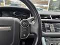 Land Rover Range Rover Sport 3.0 TDV6 HSE Dynamic |PANO|COLD CLIMATE PACK|1e EI Bruin - thumbnail 16