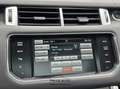 Land Rover Range Rover Sport 3.0 TDV6 HSE Dynamic |PANO|COLD CLIMATE PACK|1e EI Bruin - thumbnail 19
