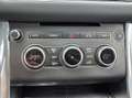 Land Rover Range Rover Sport 3.0 TDV6 HSE Dynamic |PANO|COLD CLIMATE PACK|1e EI Bruin - thumbnail 25