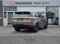 Land Rover Range Rover Sport 3.0 TDV6 HSE Dynamic |PANO|COLD CLIMATE PACK|1e EI Bruin - thumbnail 5