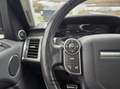 Land Rover Range Rover Sport 3.0 TDV6 HSE Dynamic |PANO|COLD CLIMATE PACK|1e EI Bruin - thumbnail 15