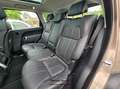 Land Rover Range Rover Sport 3.0 TDV6 HSE Dynamic |PANO|COLD CLIMATE PACK|1e EI Bruin - thumbnail 30