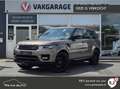 Land Rover Range Rover Sport 3.0 TDV6 HSE Dynamic |PANO|COLD CLIMATE|TREKHAAK|1 Hnědá - thumbnail 1