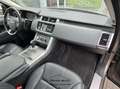 Land Rover Range Rover Sport 3.0 TDV6 HSE Dynamic |PANO|COLD CLIMATE PACK|1e EI Bruin - thumbnail 13