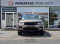 Land Rover Range Rover Sport 3.0 TDV6 HSE Dynamic |PANO|COLD CLIMATE PACK|1e EI Bruin - thumbnail 2