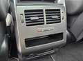 Land Rover Range Rover Sport 3.0 TDV6 HSE Dynamic |PANO|COLD CLIMATE PACK|1e EI Bruin - thumbnail 32