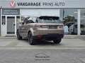 Land Rover Range Rover Sport 3.0 TDV6 HSE Dynamic |PANO|COLD CLIMATE PACK|1e EI Bruin - thumbnail 7