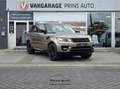 Land Rover Range Rover Sport 3.0 TDV6 HSE Dynamic |PANO|COLD CLIMATE PACK|1e EI Bruin - thumbnail 3