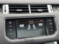 Land Rover Range Rover Sport 3.0 TDV6 HSE Dynamic |PANO|COLD CLIMATE PACK|1e EI Bruin - thumbnail 23