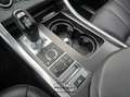 Land Rover Range Rover Sport 3.0 TDV6 HSE Dynamic |PANO|COLD CLIMATE PACK|1e EI Bruin - thumbnail 26