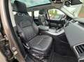Land Rover Range Rover Sport 3.0 TDV6 HSE Dynamic |PANO|COLD CLIMATE PACK|1e EI Bruin - thumbnail 9