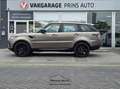 Land Rover Range Rover Sport 3.0 TDV6 HSE Dynamic |PANO|COLD CLIMATE PACK|1e EI Bruin - thumbnail 8