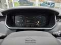 Land Rover Range Rover Sport 3.0 TDV6 HSE Dynamic |PANO|COLD CLIMATE PACK|1e EI Bruin - thumbnail 17