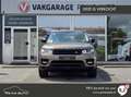 Land Rover Range Rover Sport 3.0 TDV6 HSE Dynamic |PANO|COLD CLIMATE|TREKHAAK|1 Hnědá - thumbnail 2