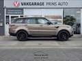 Land Rover Range Rover Sport 3.0 TDV6 HSE Dynamic |PANO|COLD CLIMATE PACK|1e EI Bruin - thumbnail 4
