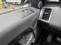 Land Rover Range Rover Sport 3.0 TDV6 HSE Dynamic |PANO|COLD CLIMATE PACK|1e EI Bruin - thumbnail 12