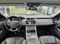 Land Rover Range Rover Sport 3.0 TDV6 HSE Dynamic |PANO|COLD CLIMATE PACK|1e EI Bruin - thumbnail 11