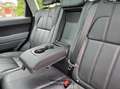 Land Rover Range Rover Sport 3.0 TDV6 HSE Dynamic |PANO|COLD CLIMATE PACK|1e EI Bruin - thumbnail 31