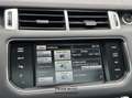 Land Rover Range Rover Sport 3.0 TDV6 HSE Dynamic |PANO|COLD CLIMATE PACK|1e EI Bruin - thumbnail 18