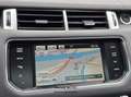 Land Rover Range Rover Sport 3.0 TDV6 HSE Dynamic |PANO|COLD CLIMATE PACK|1e EI Bruin - thumbnail 20