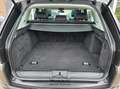 Land Rover Range Rover Sport 3.0 TDV6 HSE Dynamic |PANO|COLD CLIMATE PACK|1e EI Bruin - thumbnail 33