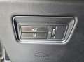 Land Rover Range Rover Sport 3.0 TDV6 HSE Dynamic |PANO|COLD CLIMATE PACK|1e EI Bruin - thumbnail 28