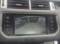 Land Rover Range Rover Sport 3.0 TDV6 HSE Dynamic |PANO|COLD CLIMATE PACK|1e EI Bruin - thumbnail 24