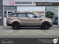 Land Rover Range Rover Sport 3.0 TDV6 HSE Dynamic |PANO|COLD CLIMATE|TREKHAAK|1 Hnědá - thumbnail 4