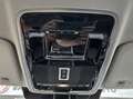 Land Rover Range Rover Sport 3.0 TDV6 HSE Dynamic |PANO|COLD CLIMATE PACK|1e EI Bruin - thumbnail 27